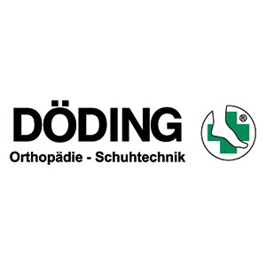 Bild von Döding Orthopädie-Schuhtechnik