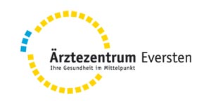Kundenlogo von Eilers Meenhard Dr. med. Arzt für Schmerztherapie
