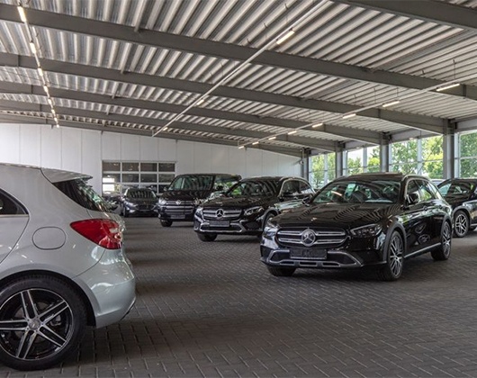 Kundenfoto 6 Autohaus Hannöver Kundenfoto 6 Autohaus Hannöver