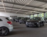 Kundenbild groß 6 Autohaus Hannöver