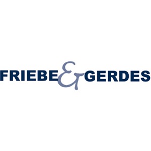 Bild von Friebe & Gerdes GmbH Maschinenbau, Metallbau