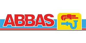 Kundenlogo von ABBAS Kanalsanierung eK