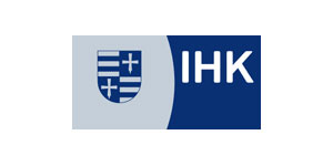 Kundenlogo von Oldenburgische Industrie- u. Handelskammer