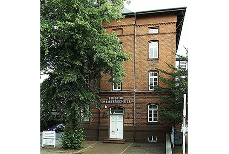 Kundenfoto 1 Fachlehranstalt Oldenburg für Friseure und Kosmetiker e.V.