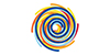 Kundenlogo von Ergotherapie Katja Gott