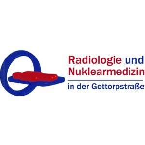 Bild von Kuhn, Behrends, Wefer Dres. med. Radiologie u. Nuklearmedizin