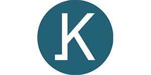 Kundenlogo von Klöpper Joachim Steuerberater
