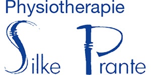 Kundenlogo von Prante Silke Physiotherapie u. Krankengymnastik