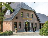 Kundenbild groß 1 PATENTKRUG Restaurant - Hotel