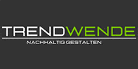Kundenlogo Trendwende Handel mit Naturwerkstoffen GmbH Bauunternehmen