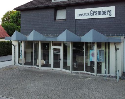 Kundenfoto 1 Gramberg Friseur Kundenfoto 1 Gramberg Friseur