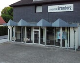Kundenbild groß 1 Gramberg Friseur