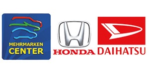 Kundenlogo von Autohaus Bernhard Harmdierks GmbH Mehrmarken-Center & Kfz-Werkstatt