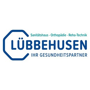 Bild von Lübbehusen GmbH Sanitätshaus