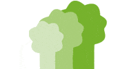 Kundenlogo Alten- und Pflegeheim Bodenburgallee 51 gGmbH Kundenlogo Alten- und Pflegeheim Bodenburgallee 51 gGmbH