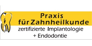 Kundenlogo von Hall Torsten Dr. & Partner