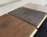 Kundenbild groß 2 Trendwende Handel mit Naturwerkstoffen GmbH Bauunternehmen