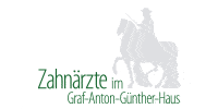 Kundenlogo Dr. med. dent. Tim Heine, Dr. med. dent. Jörn Wolf Dr. med. dent. Ingrid Bönkhoff-Heine Zahnärzte Kundenlogo Dr. med. dent. Tim Heine, Dr. med. dent. Jörn Wolf Dr. med. dent. Ingrid Bönkhoff-Heine Zahnärzte