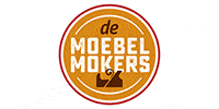 Kundenlogo de Moebel Mokers gemeinnützige UG