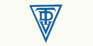 Kundenlogo von Donnerschweer Turnverein v. 1887 e.V.