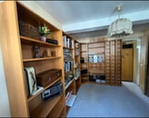 Kundenbild groß 9 Entrümpelungshelden Oldenburg