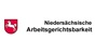 Kundenlogo von Arbeitsgericht Oldenburg