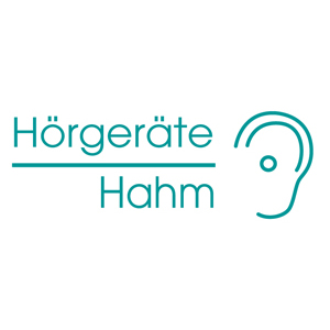 Bild von Hörgeräte Hahm GmbH