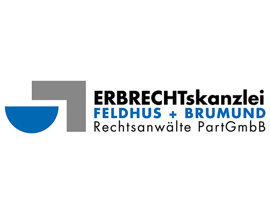 Kundenfoto 1 ERBRECHTskanzlei Feldhus + Brumund Rechtsanwälte PartGmbB