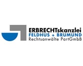 Kundenbild groß 1 ERBRECHTskanzlei Feldhus + Brumund Rechtsanwälte PartGmbB
