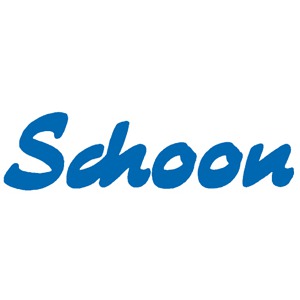 Bild von Schoon Sanitär & Heizung GmbH