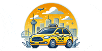 Kundenlogo Taxi Paudler