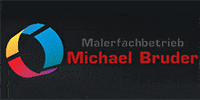 Kundenlogo Michael Bruder Malerfachbetrieb