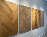 Kundenbild groß 1 Trendwende - Handel mit Naturwerkstoffen GmbH