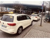 Kundenbild groß 6 Mustafa Inel Automobile