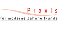 Kundenlogo Pradel Marcus, Roßner Lars, Sernau Anja, Nagel Vivien, Kühnle Adrian, Kubusova Lubomira Praxis für moderne Zahnheilkunde