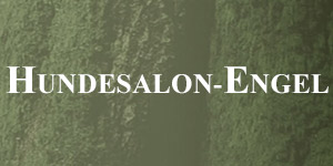 Kundenlogo von Engel Ina Hundesalon
