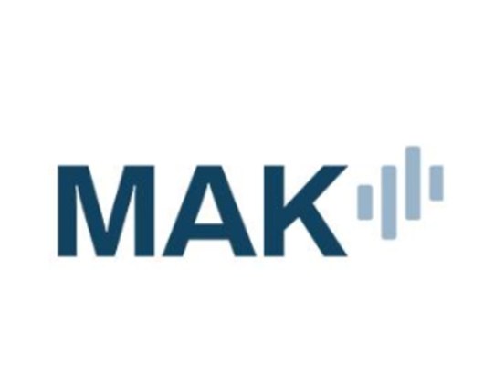 Kundenfoto 1 MAK Steuerberater