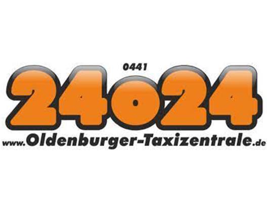 Kundenfoto 1 24024 Oldenburger Taxizentrale Taaxi.de