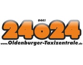 Kundenbild groß 1 24024 Oldenburger Taxizentrale Taaxi.de