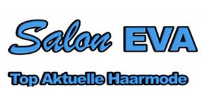 Kundenlogo von Salon Eva