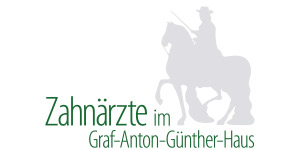 Kundenlogo von Dr. med. dent. Tim Heine, Dr. med. dent. Jörn Wolf Dr. med. dent. Ingrid Bönkhoff-Heine