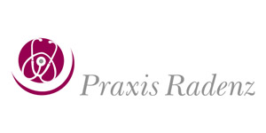 Kundenlogo von Radenz Gudrun Dr.med. u. Schrader Birgit Dr. med. Fachärztinnen für Allgemeinmedizin