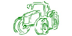 Kundenlogo von Siemen Heiko Agrar-Service & Kaminholz