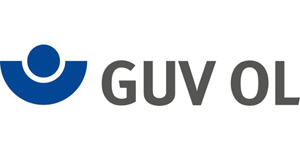 Kundenlogo von Gemeinde-Unfallversicherungsverband Oldenburg