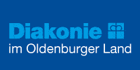 Kundenlogo Kunterbunt - Diakonie-Laden -