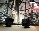 Kundenbild groß 5 Trendwende Handel mit Naturwerkstoffen GmbH Bauunternehmen