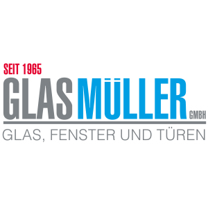 Bild von GLAS MÜLLER GMBH GLAS, FENSTER UND TÜREN Ausführung sämtlicher Glaserarbeiten