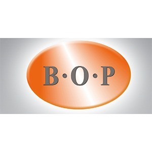 Bild von BOP GmbH & Co. KG Sonnen u. Wetterschutz