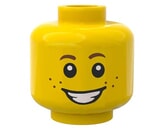 Kundenbild groß 4 Mjaysbricks.de - mehr als Klemmbausteine