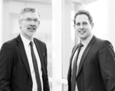 Kundenbild groß 2 HAUNHORST SCHMIDT Rechtsanwaltsgesellschaft mbH und Notare